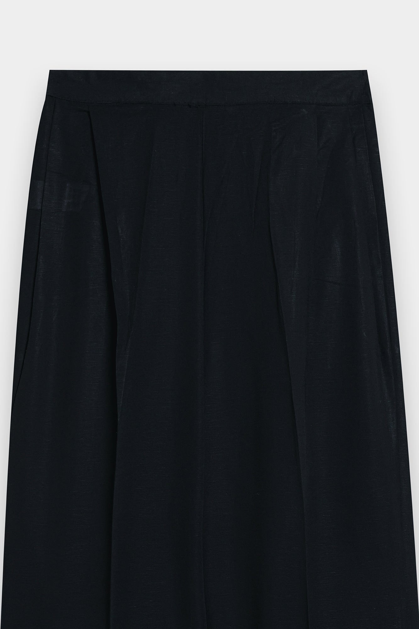 SOLID SUIT (E0662/116/902)