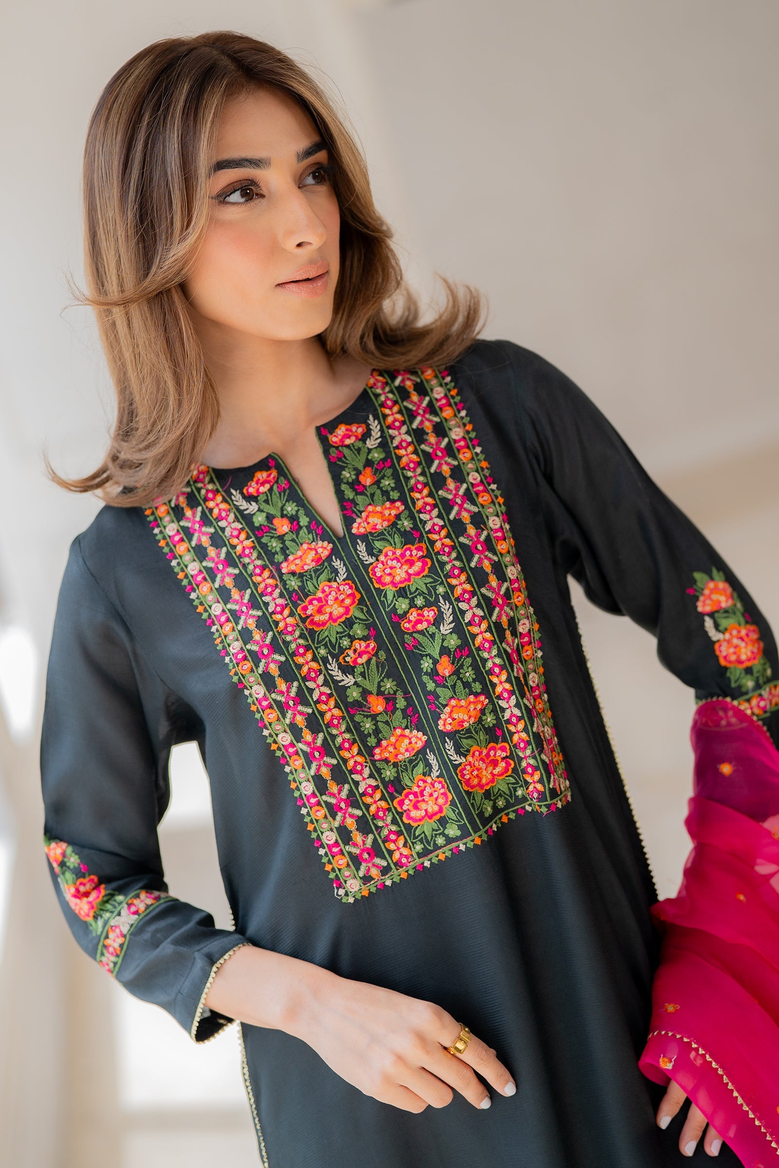 Jashan 3 piece