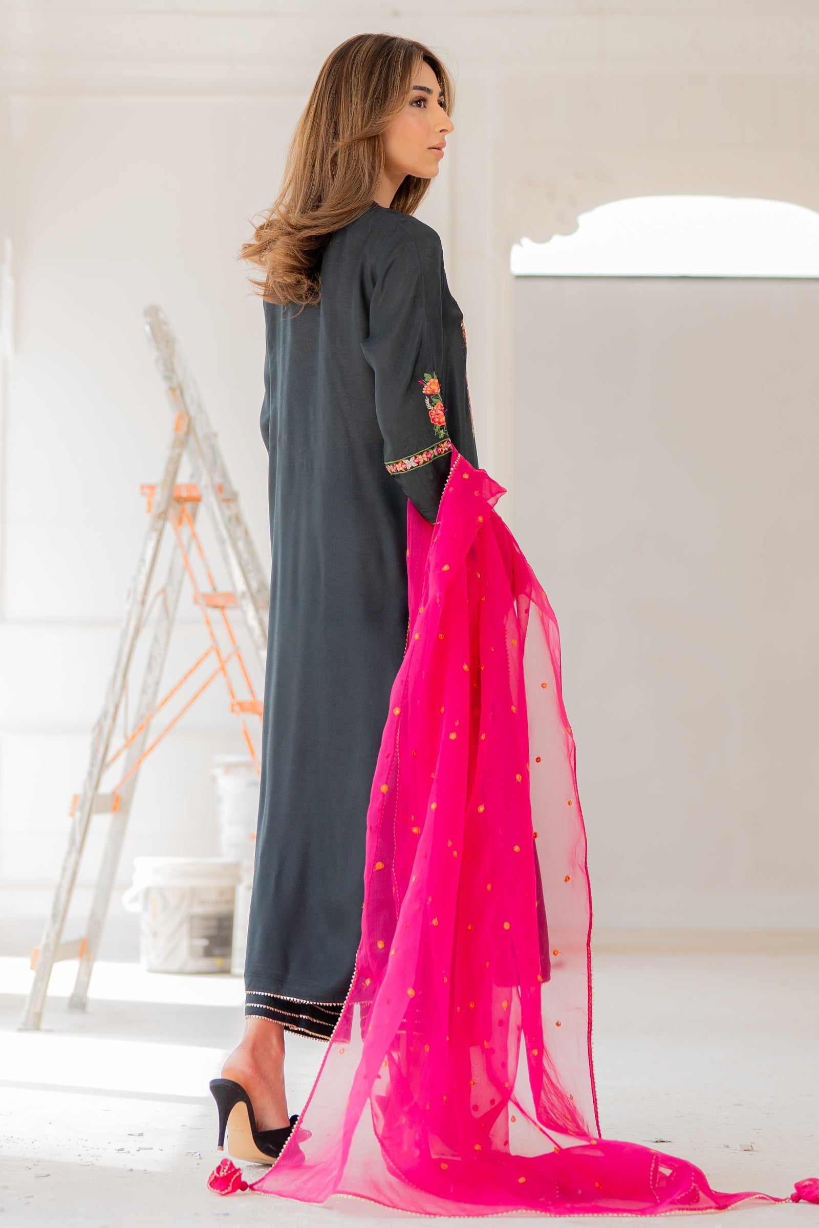 Jashan 3 piece