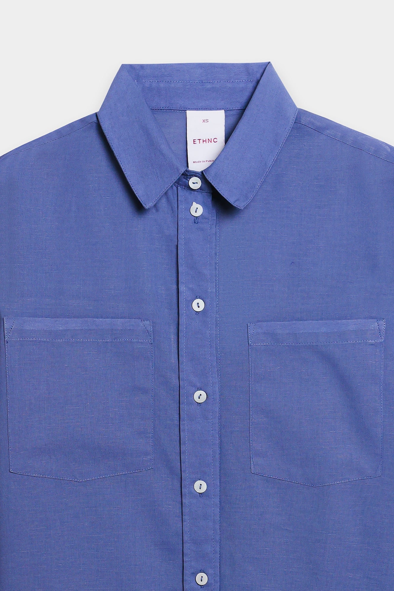 SOLID SUIT (E0665/116/630)