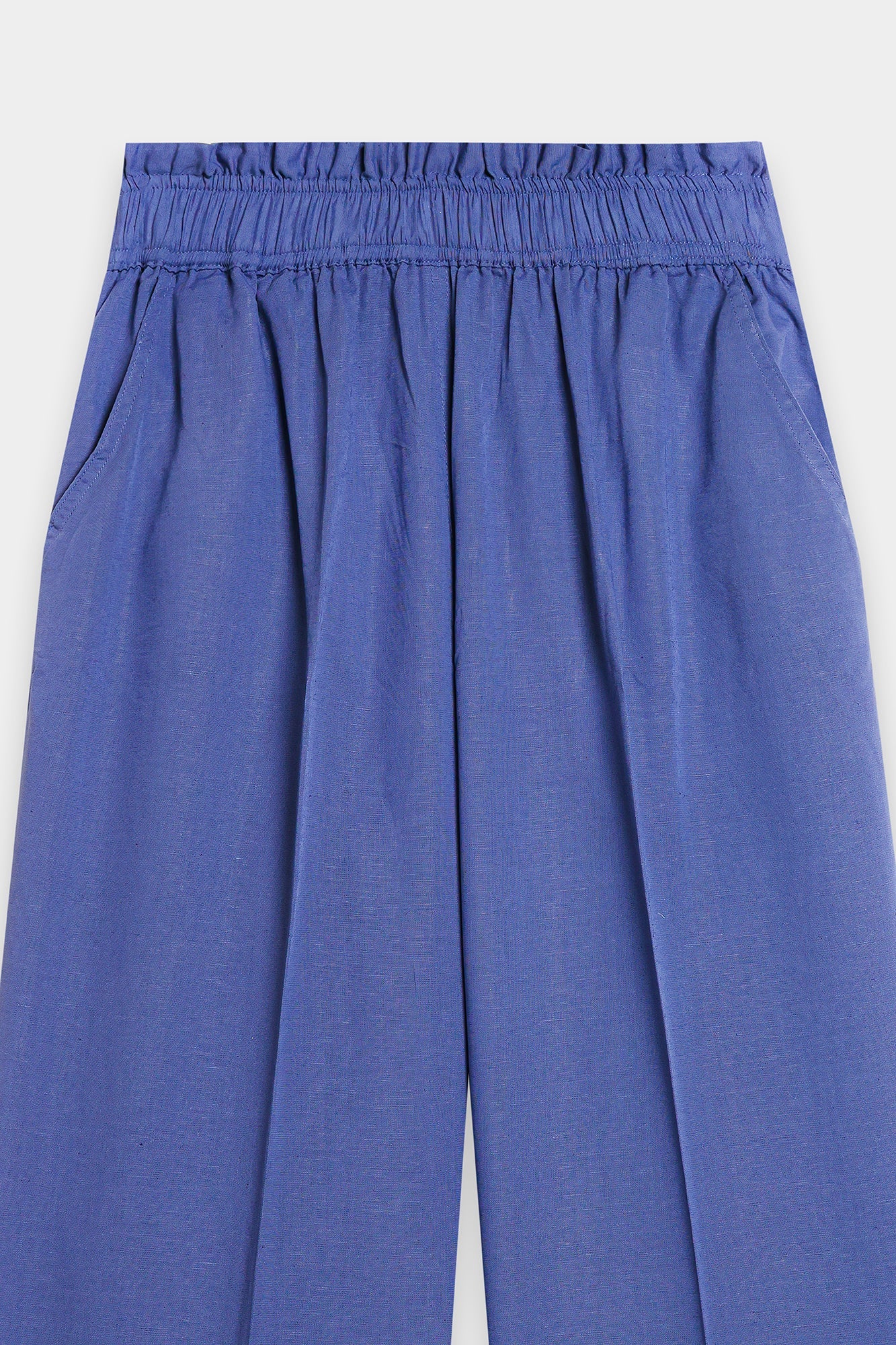 SOLID SUIT (E0665/116/630)