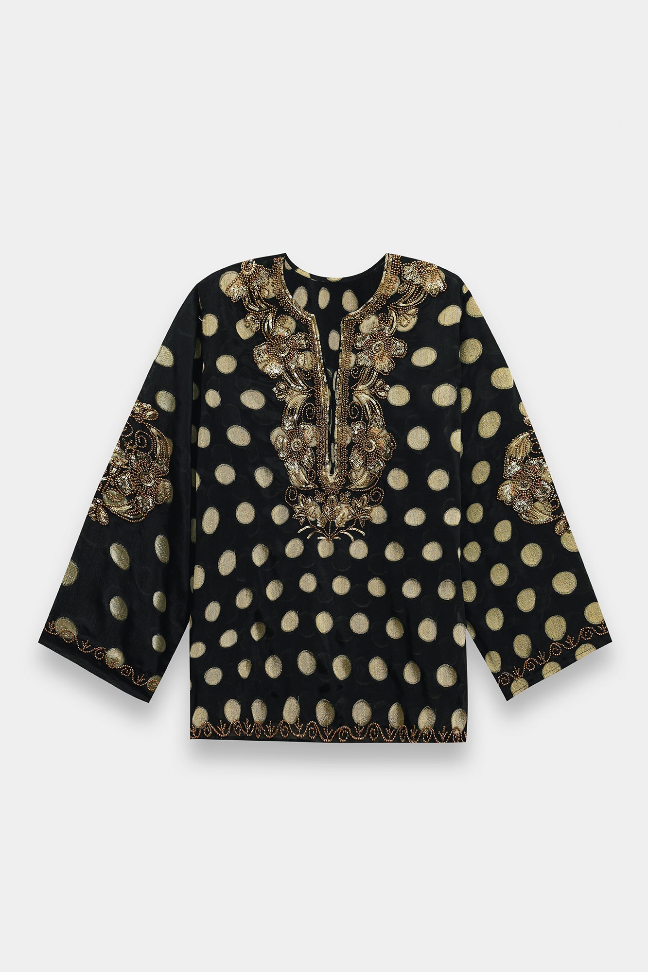 https://cdn.shopify.com/s/files/1/2290/7917/files/E0665-119-901_1_eb22aae1-4bc2-46d0-8ee7-03a425b1e845.jpg?v=1769065997