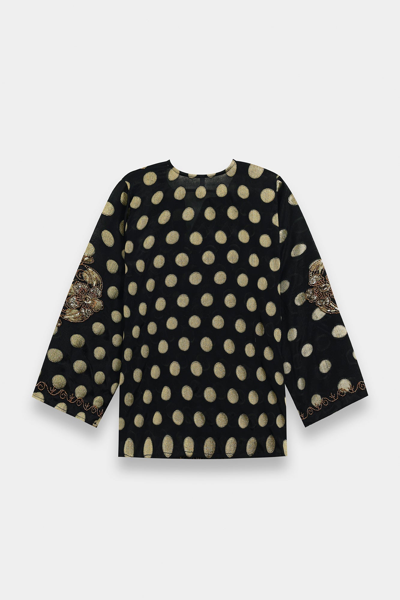https://cdn.shopify.com/s/files/1/2290/7917/files/E0665-119-901_2_2c2fe609-906a-4be1-9687-a3a16b4fa233.jpg?v=1769065965