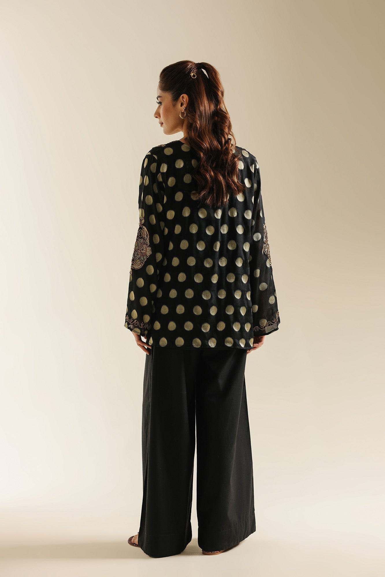KURTI (E0665/119/901)