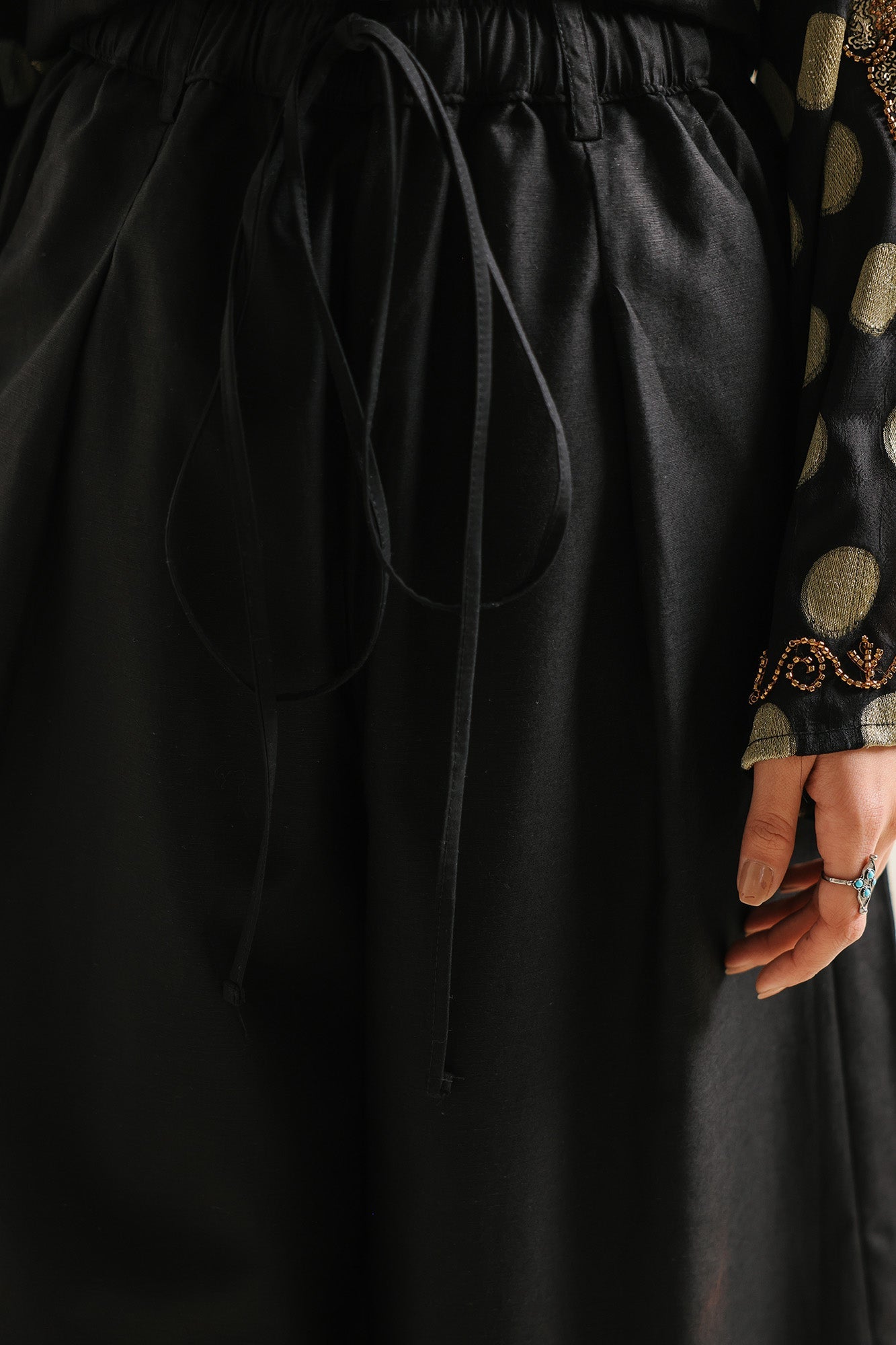 KURTI (E0665/119/901)