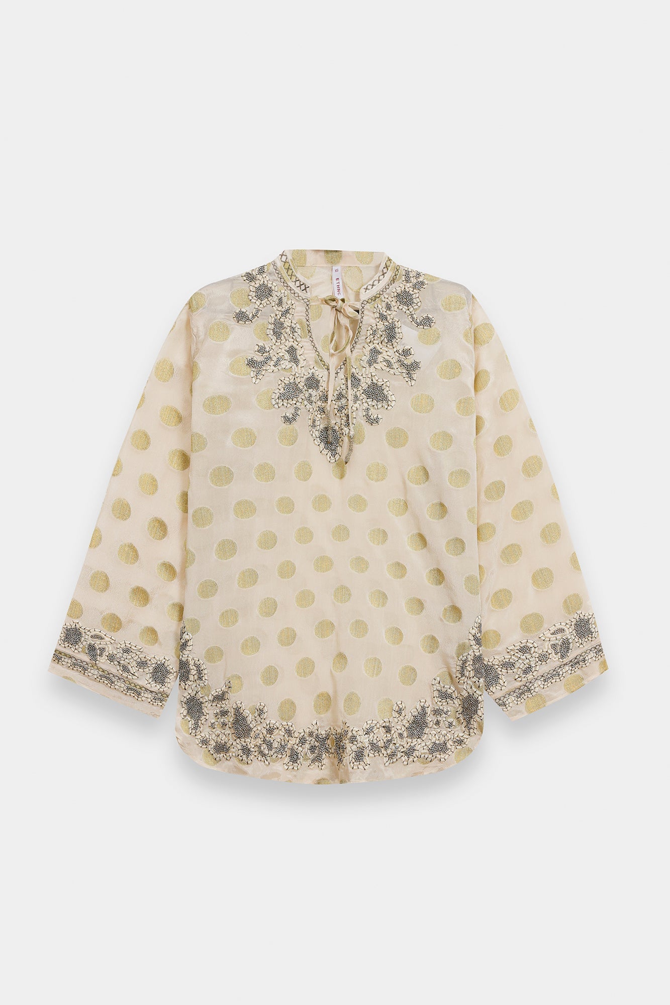 KURTI (E0666/119/002)