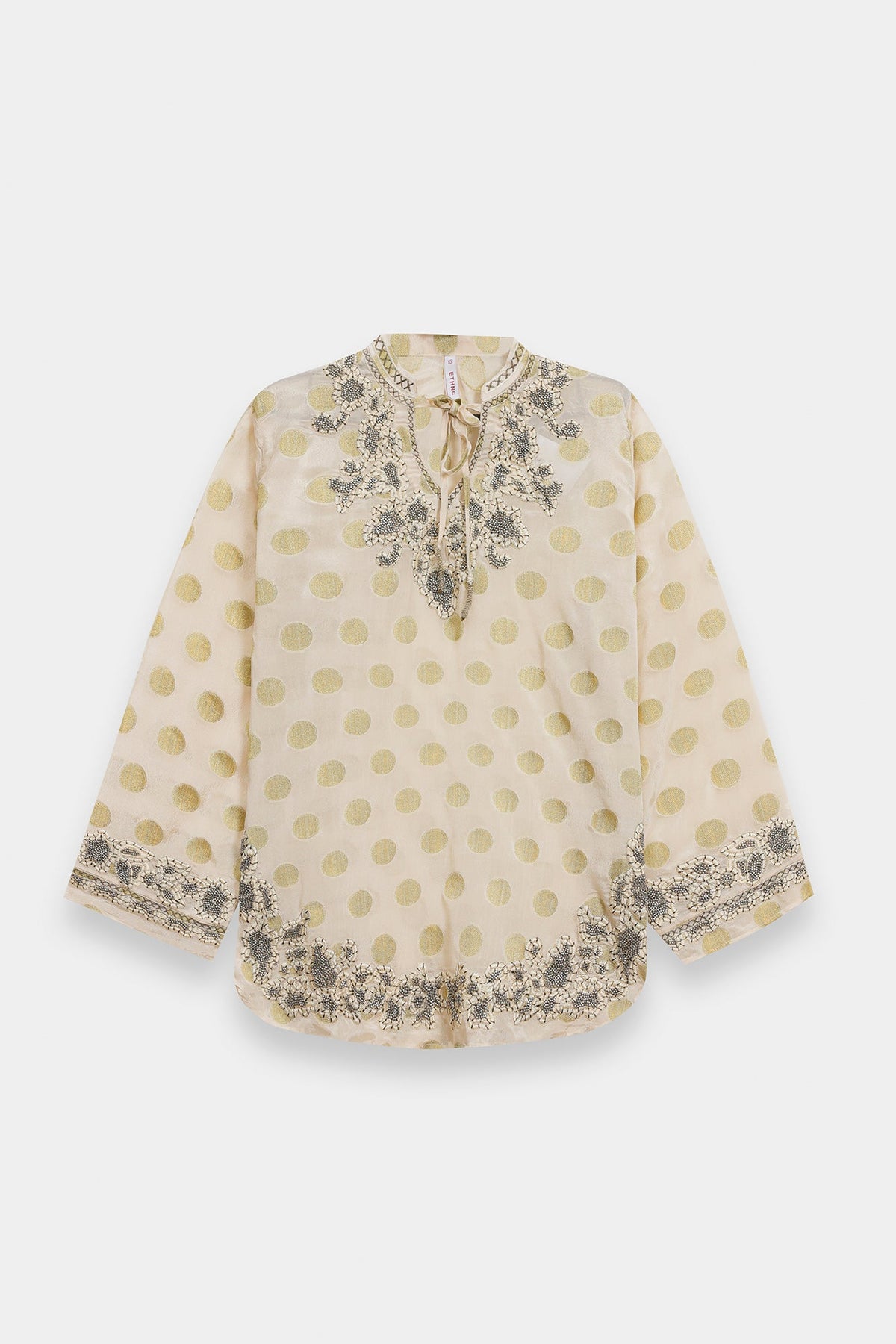 KURTI (E0666/119/002)