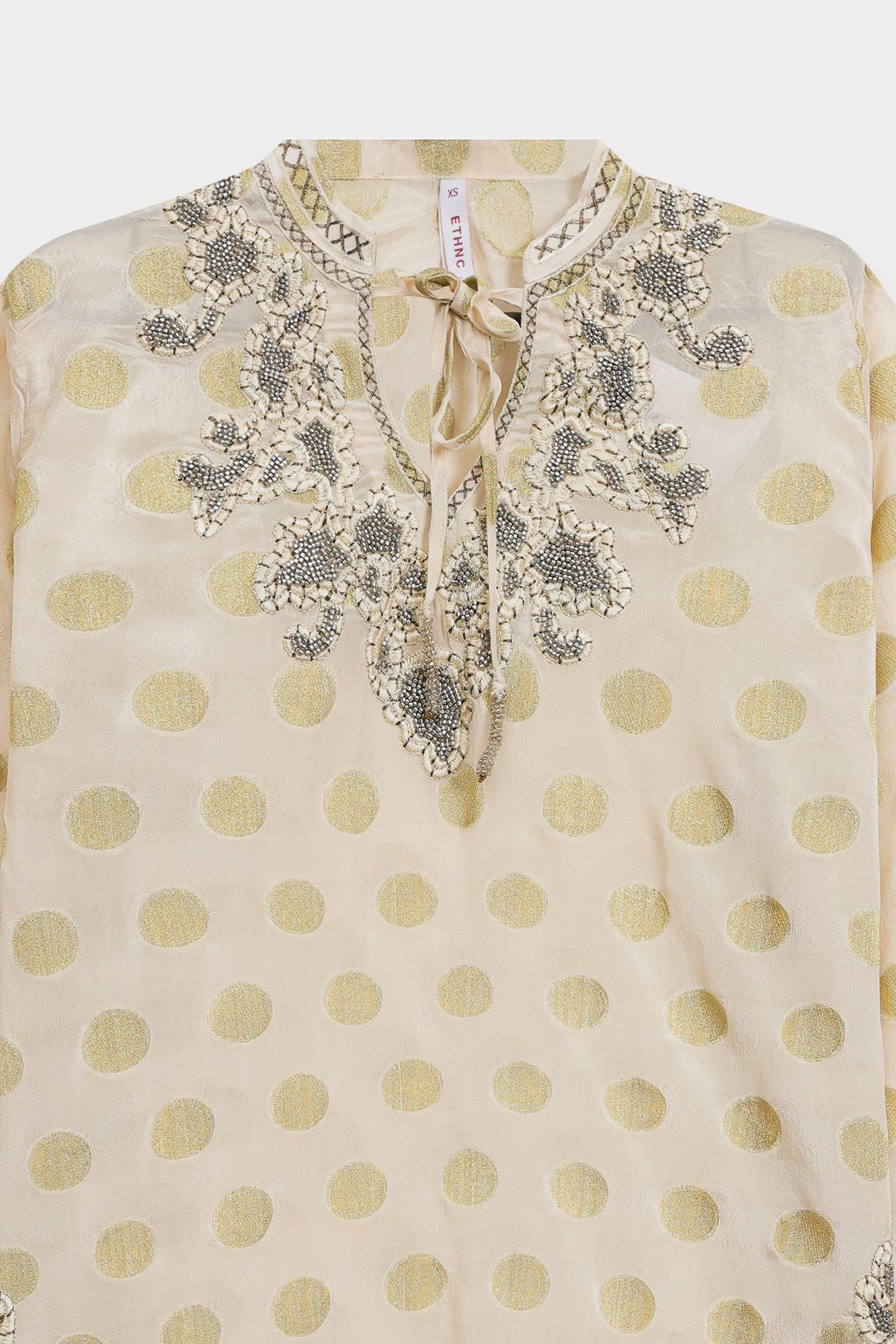 KURTI (E0666/119/002)