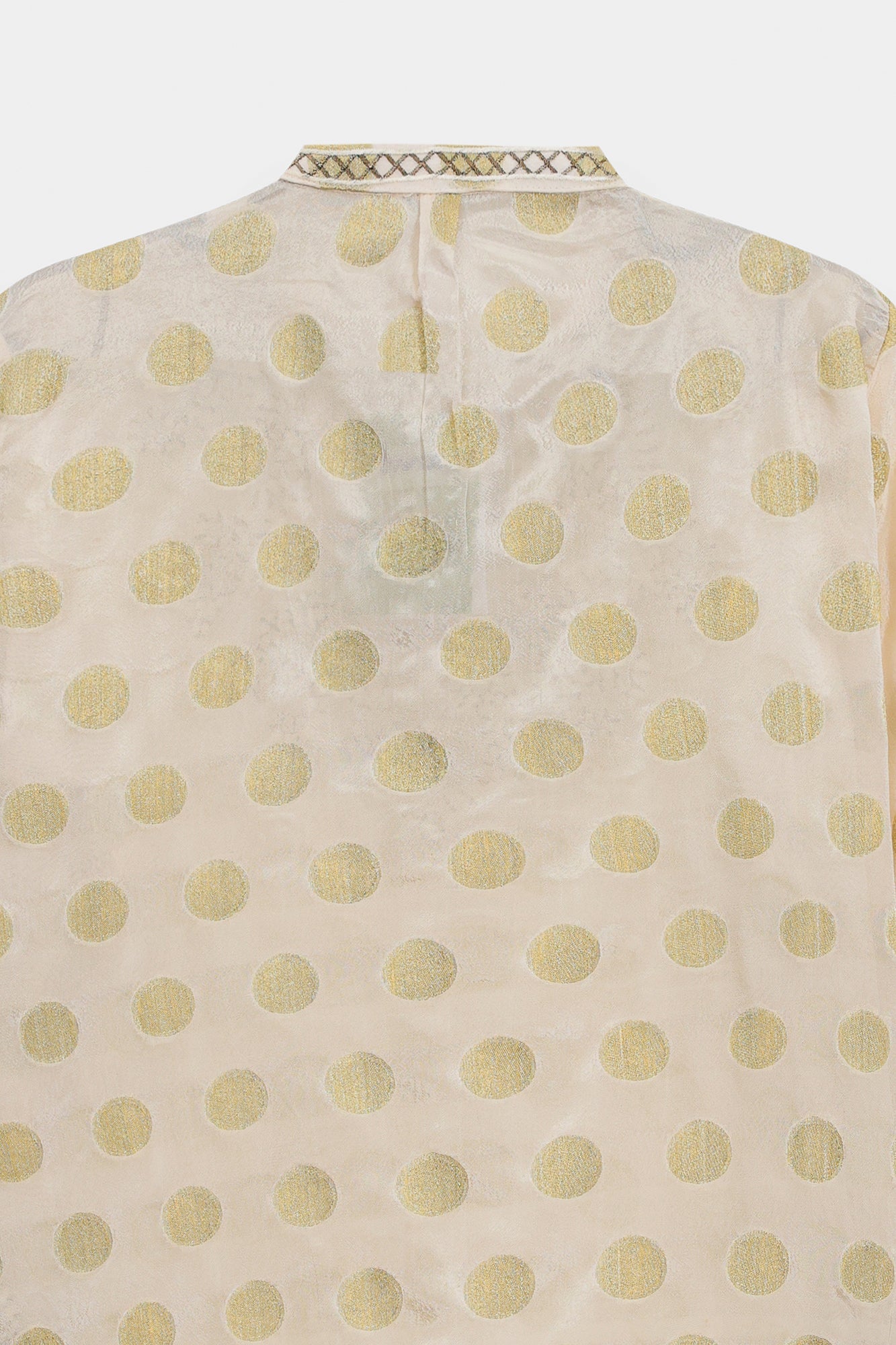 KURTI (E0666/119/002)
