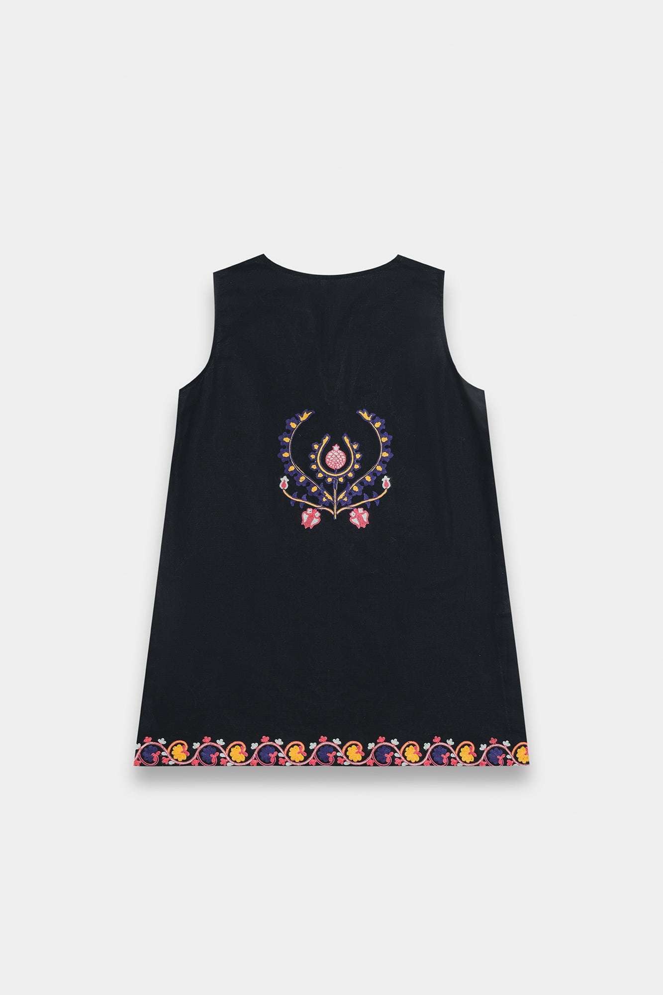 TOP (E0670/119/902)