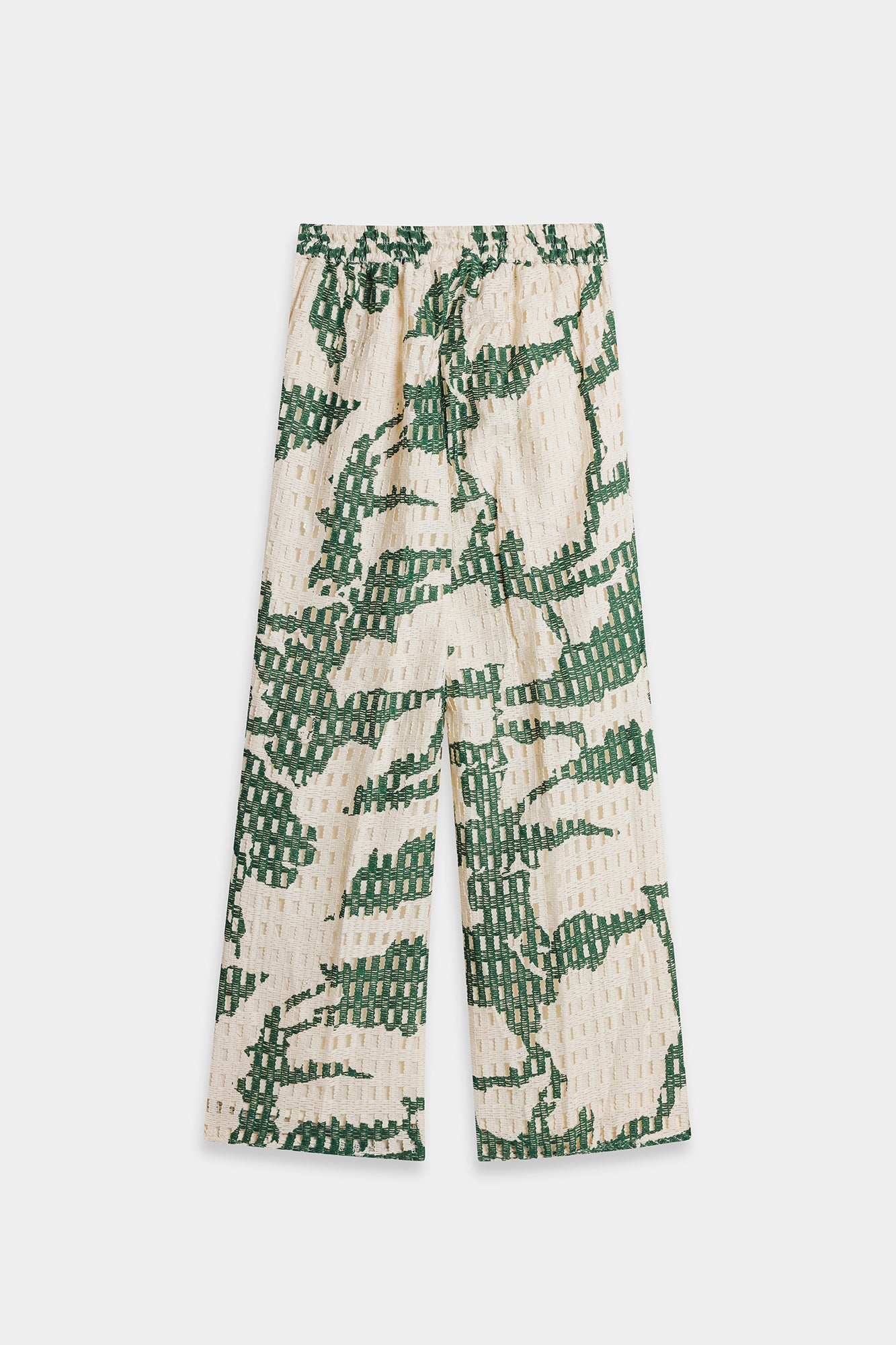 TEXTURED SUIT (E0671/116/708)