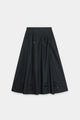 Skirt (E0674/119/902)