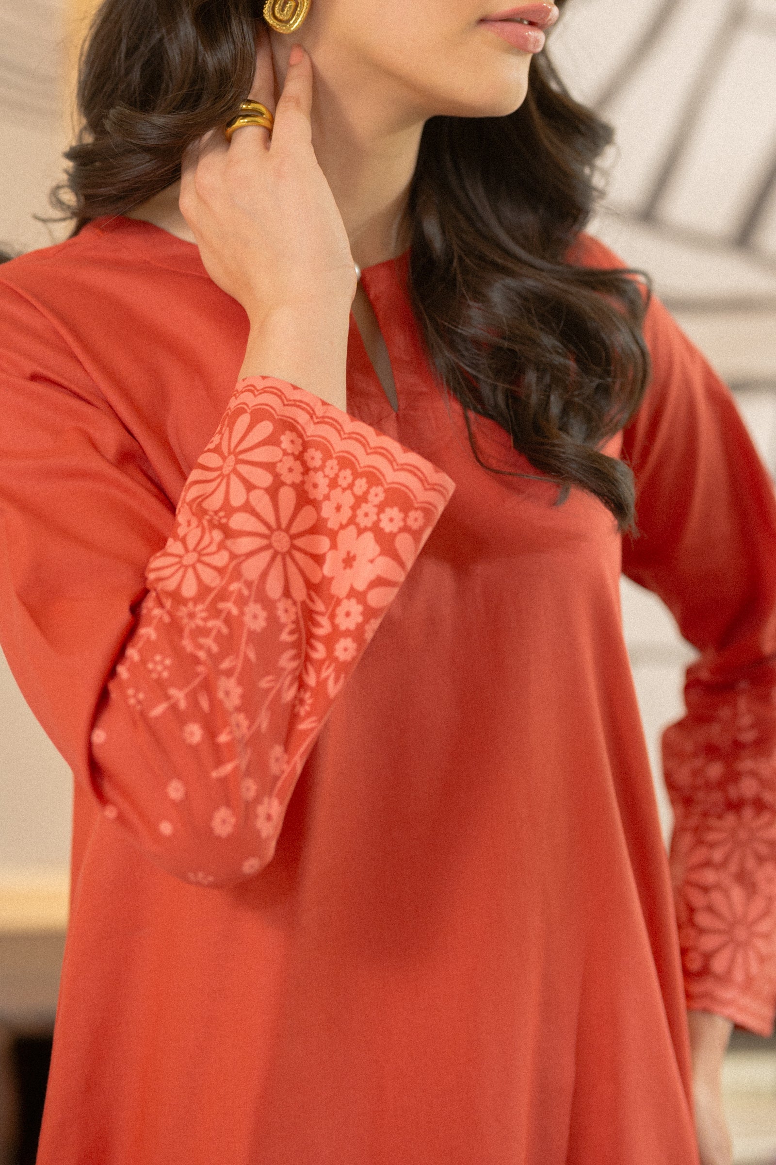 Petal Pop 2 Piece