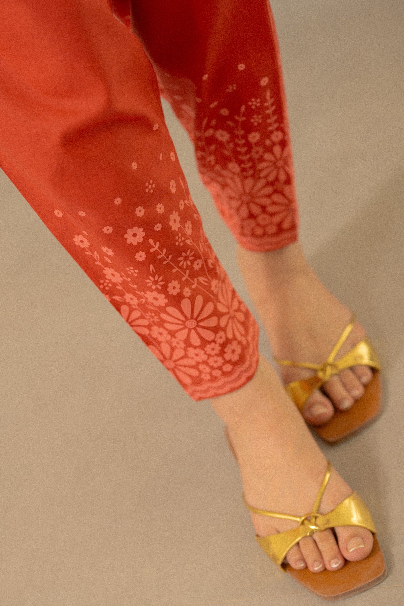 Petal Pop 2 Piece