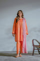 Citrus 3 Piece