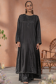 Dewdrop Sensation - Kaftan