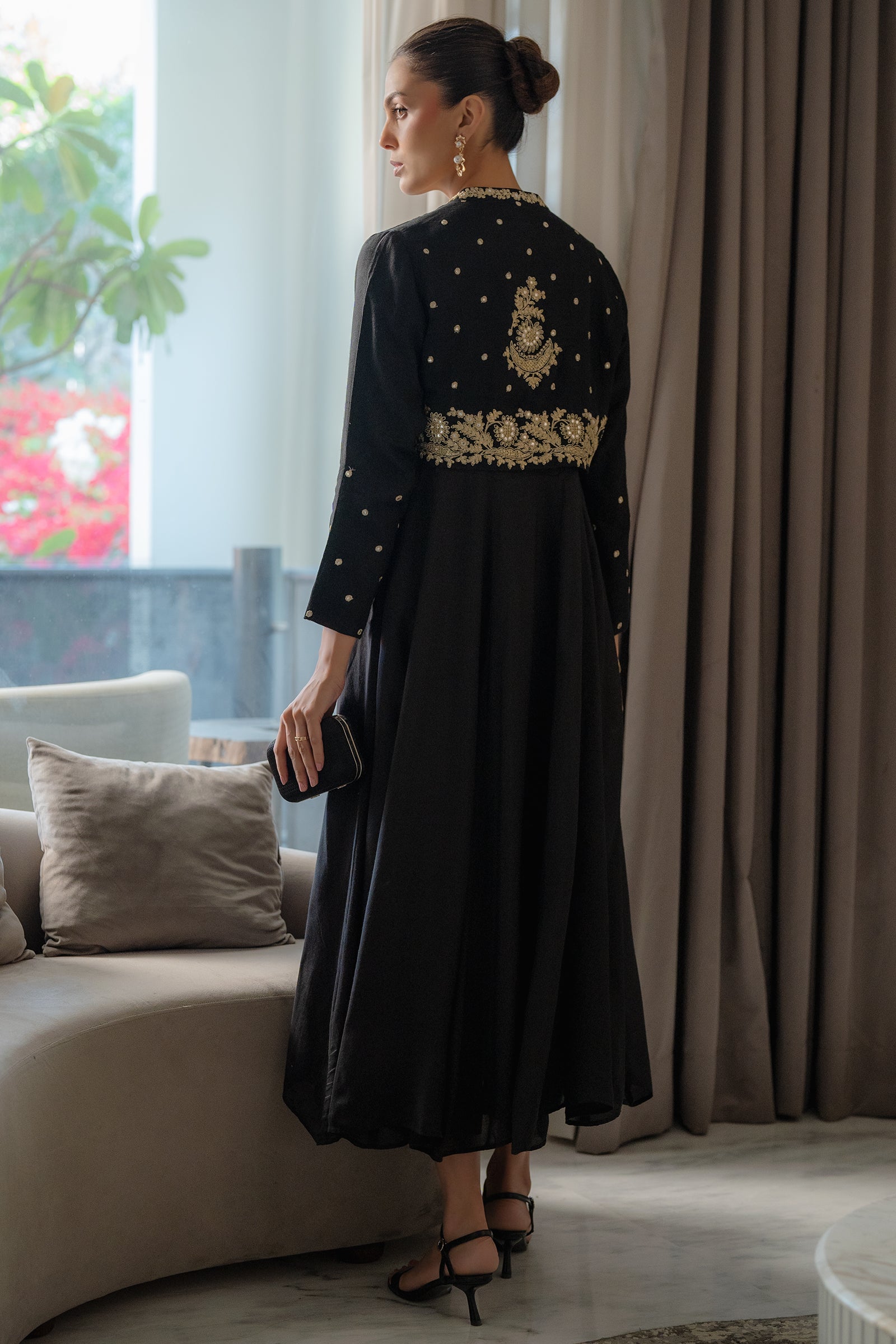 Gulnar 2 piece