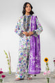 Heritage 3 piece