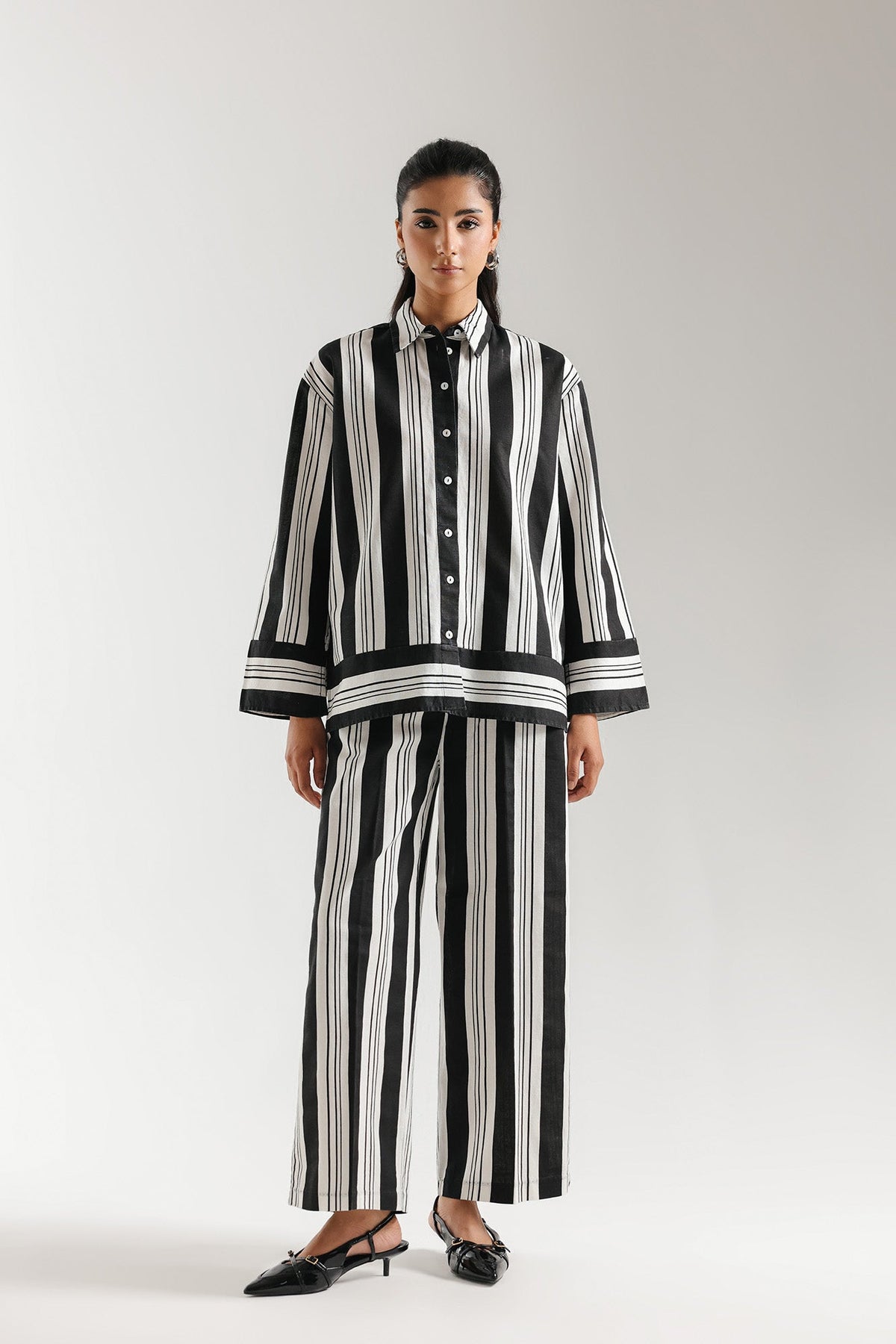 SOLID SUIT (E0700/116/902)