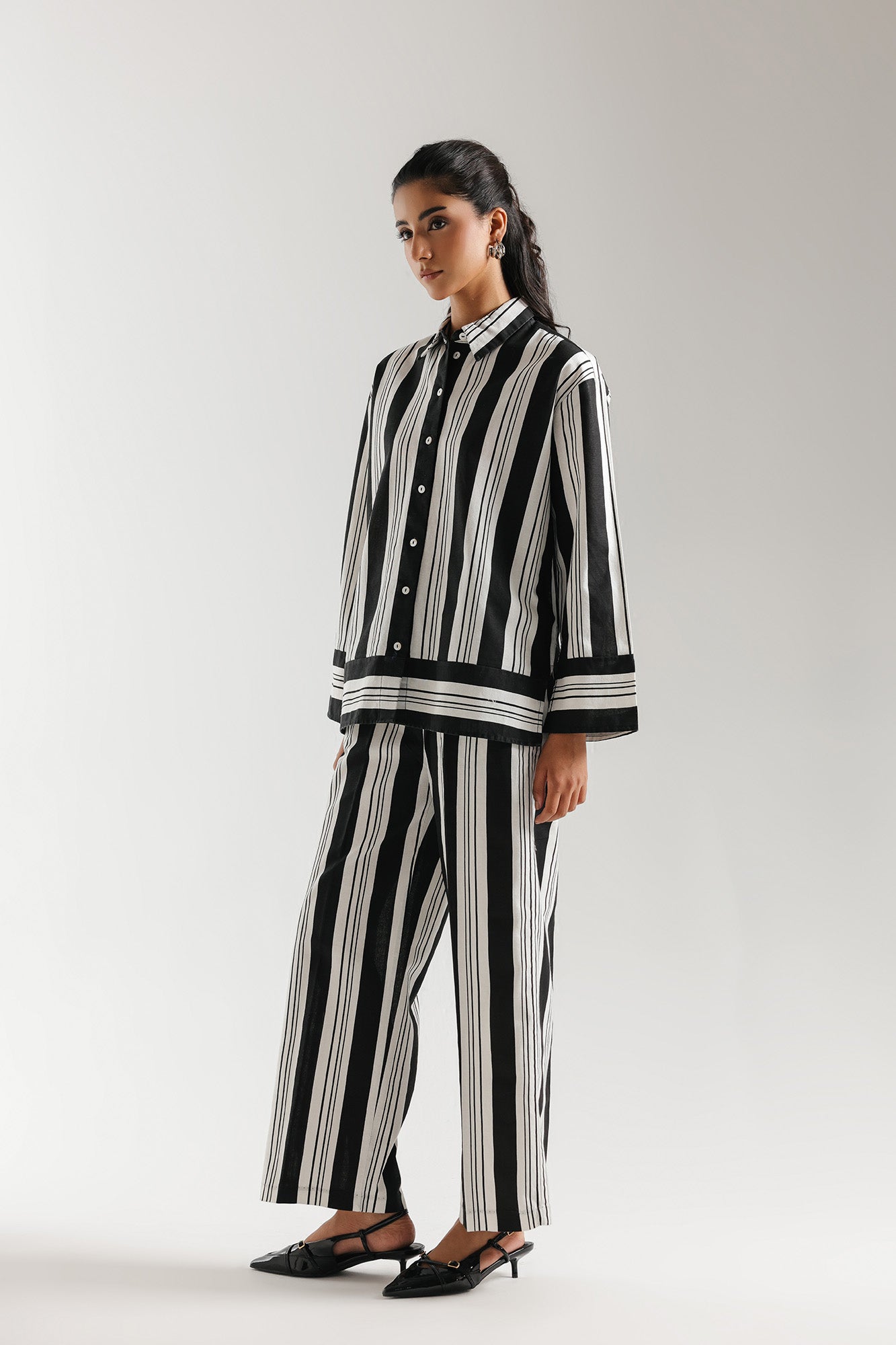 SOLID SUIT (E0700/116/902)