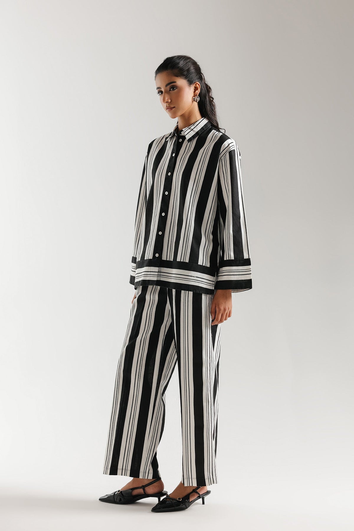 SOLID SUIT (E0700/116/902)