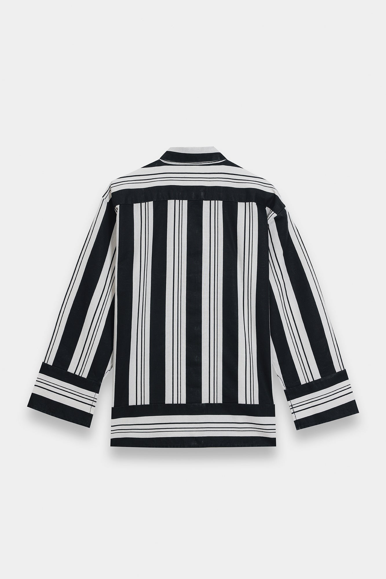 SOLID SUIT (E0700/116/902)