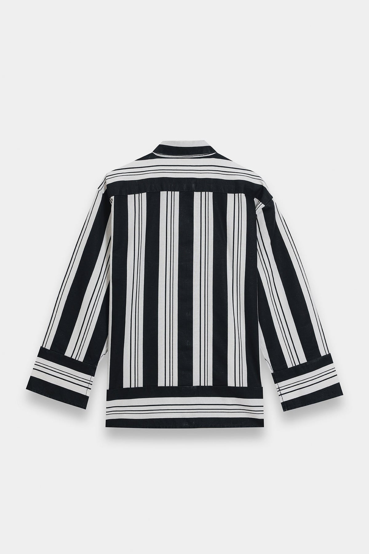 SOLID SUIT (E0700/116/902)