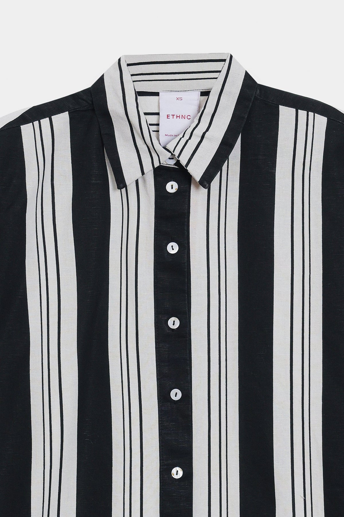 SOLID SUIT (E0700/116/902)