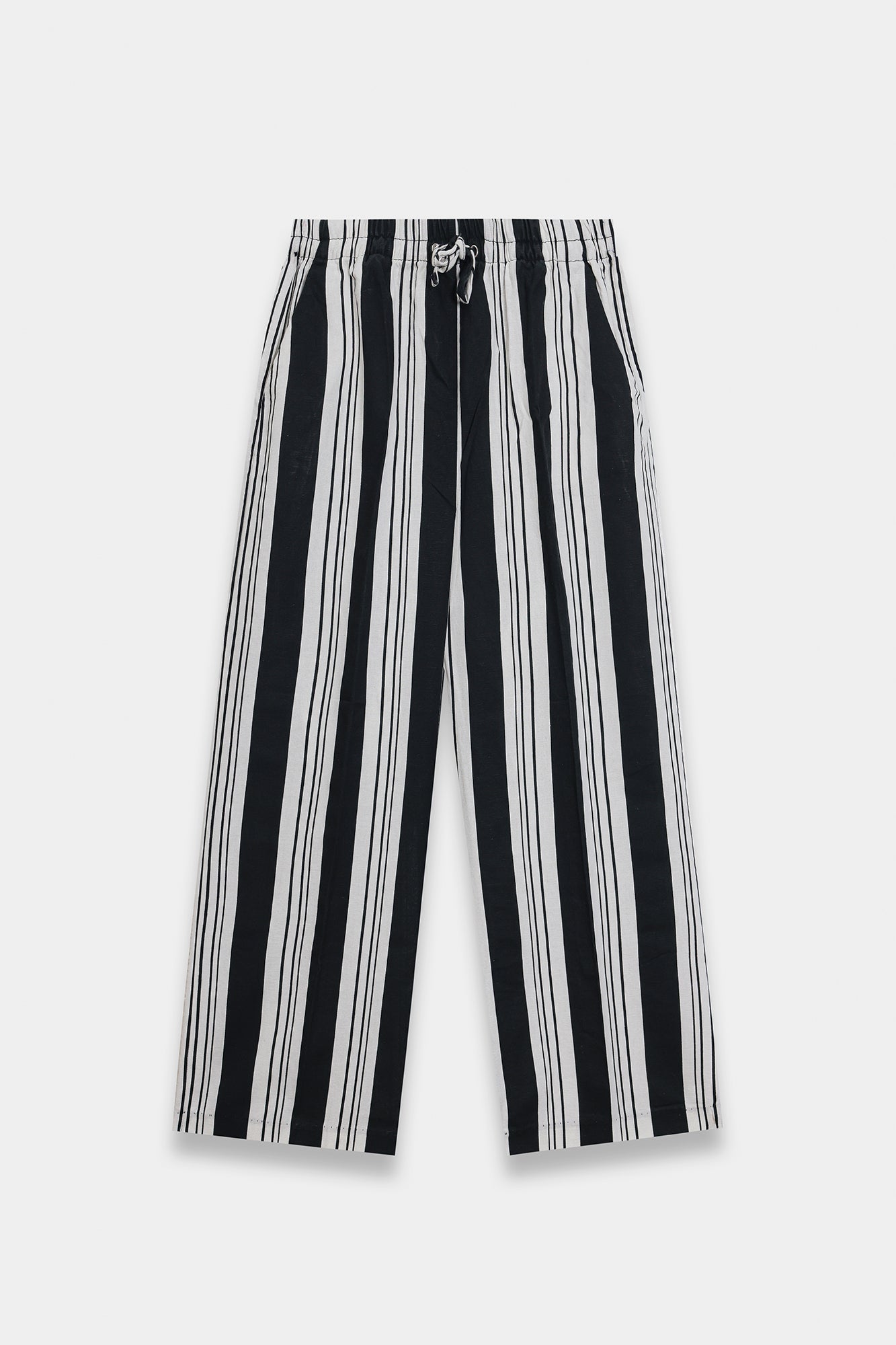 SOLID SUIT (E0700/116/902)