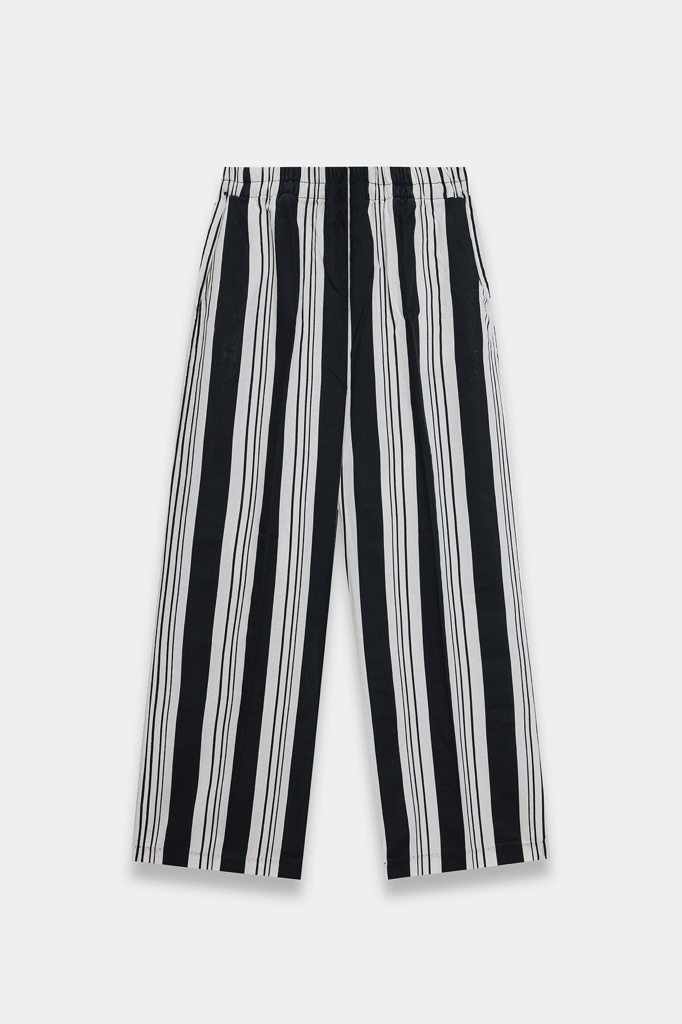 SOLID SUIT (E0700/116/902)