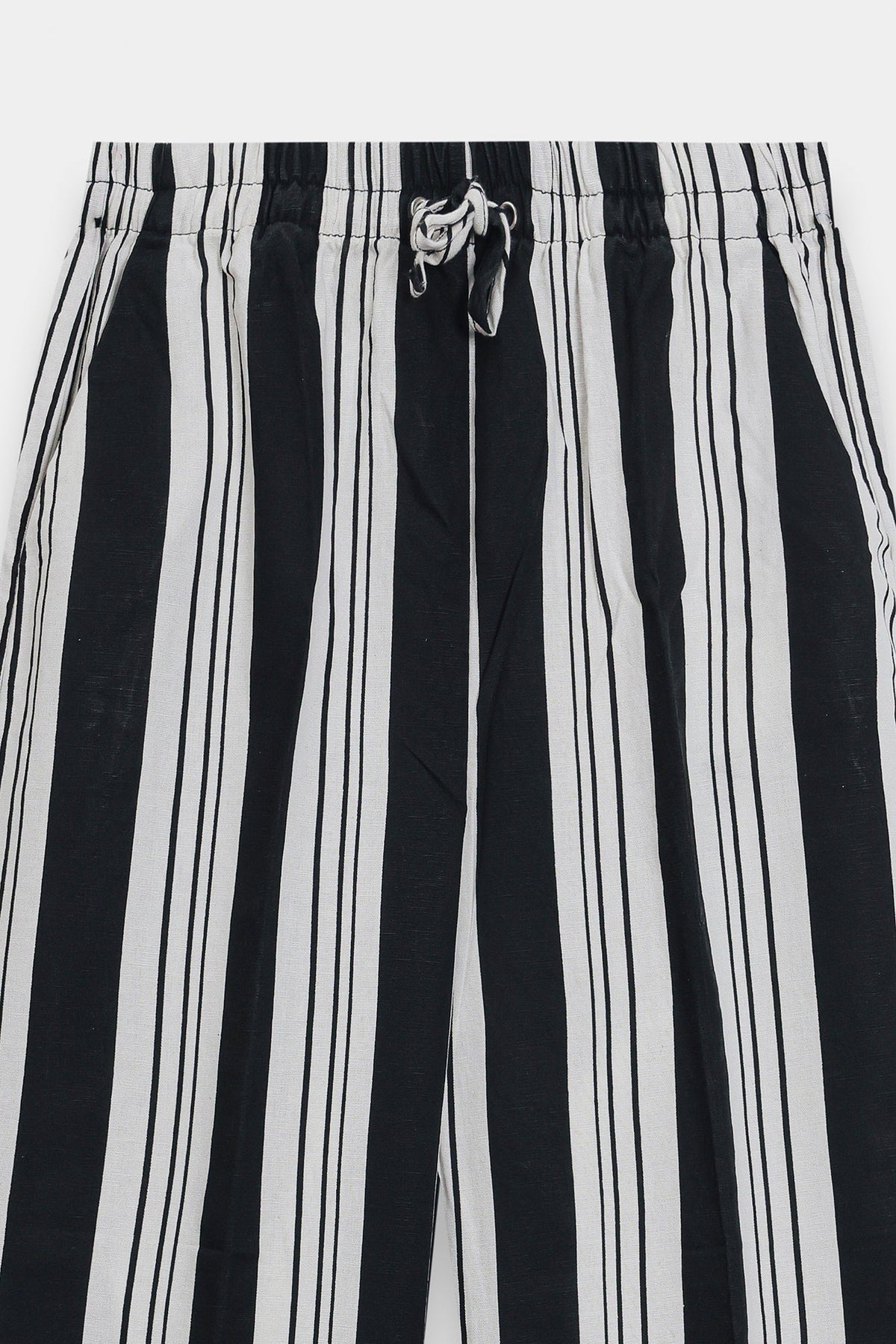 SOLID SUIT (E0700/116/902)