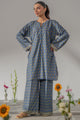Willow 2 piece
