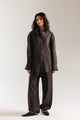 SOLID SUIT (E0703/116/116)
