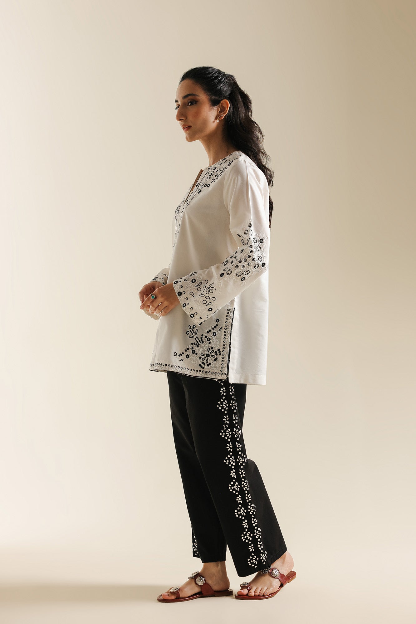 TOP (E0703/119/005)