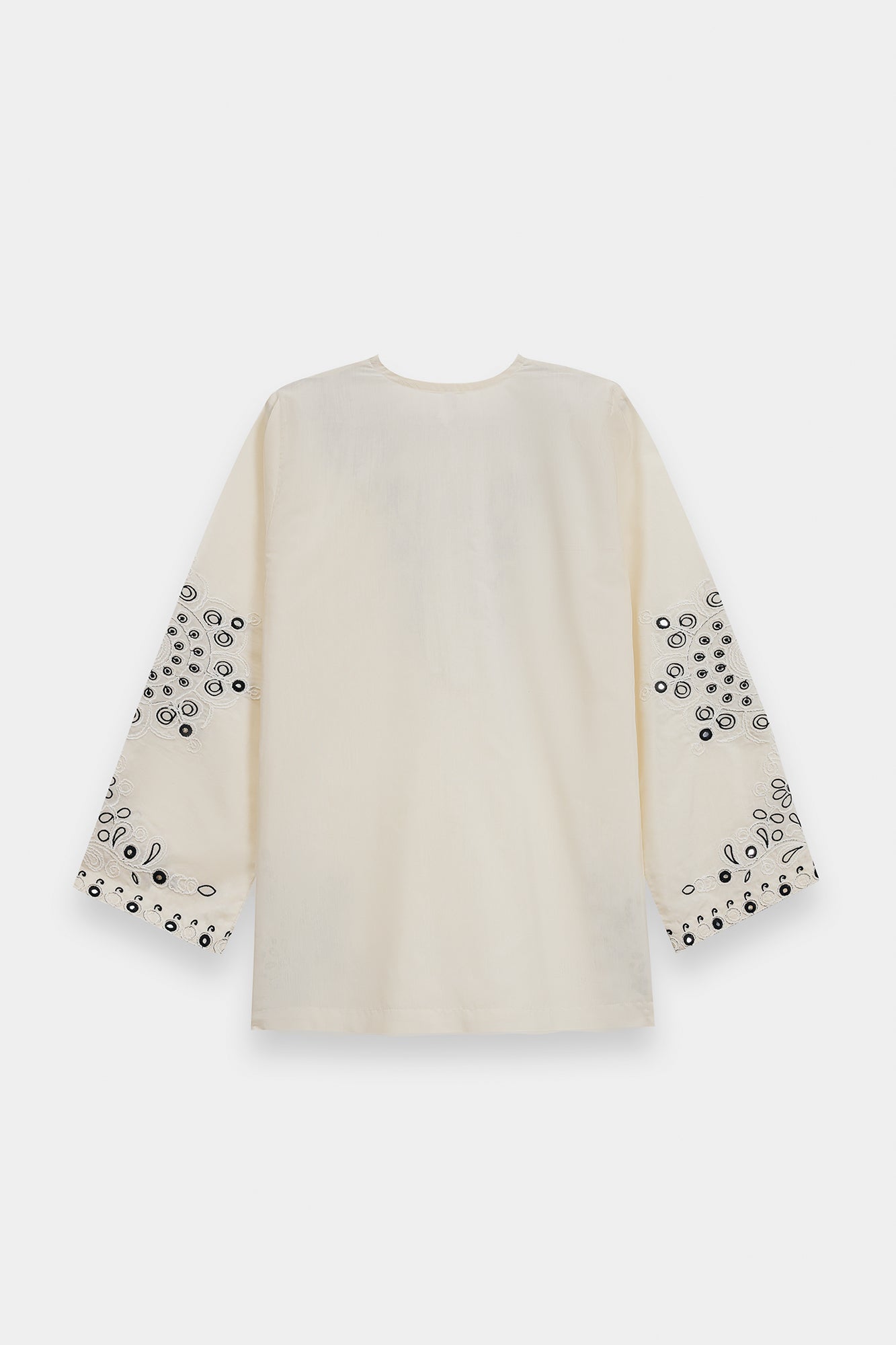 TOP (E0703/119/005)