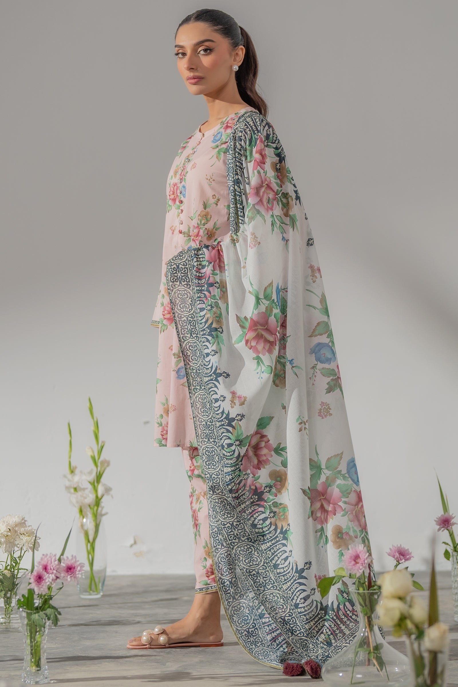 https://cdn.shopify.com/s/files/1/0568/3308/1529/files/E07031-4.jpg?v=1770568579
