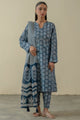 Dareecha 3 piece