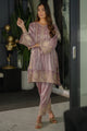 Sparking Rose - Dupatta