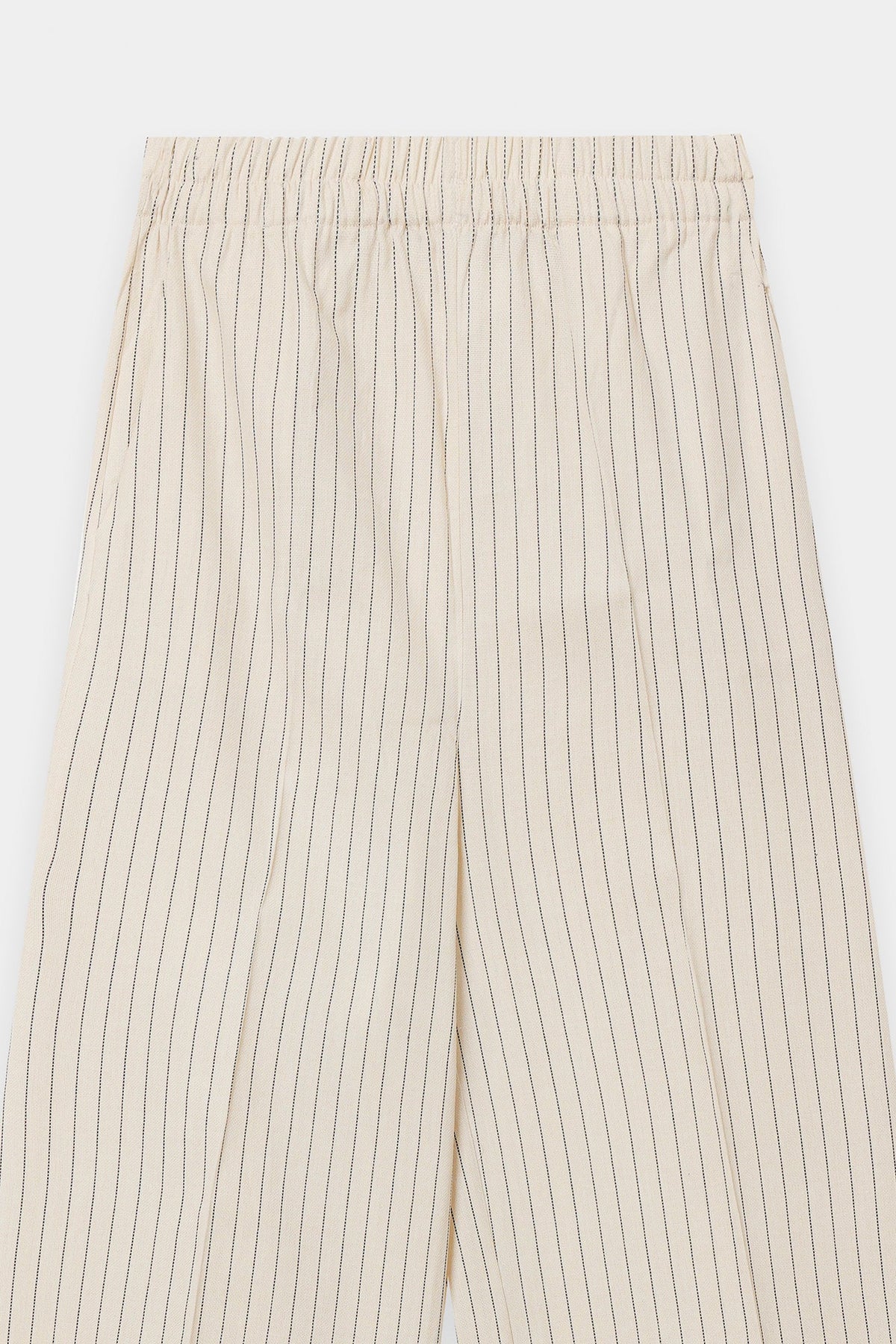 SOLID SUIT (E0705/116/002)