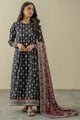 Balanca - Dupatta