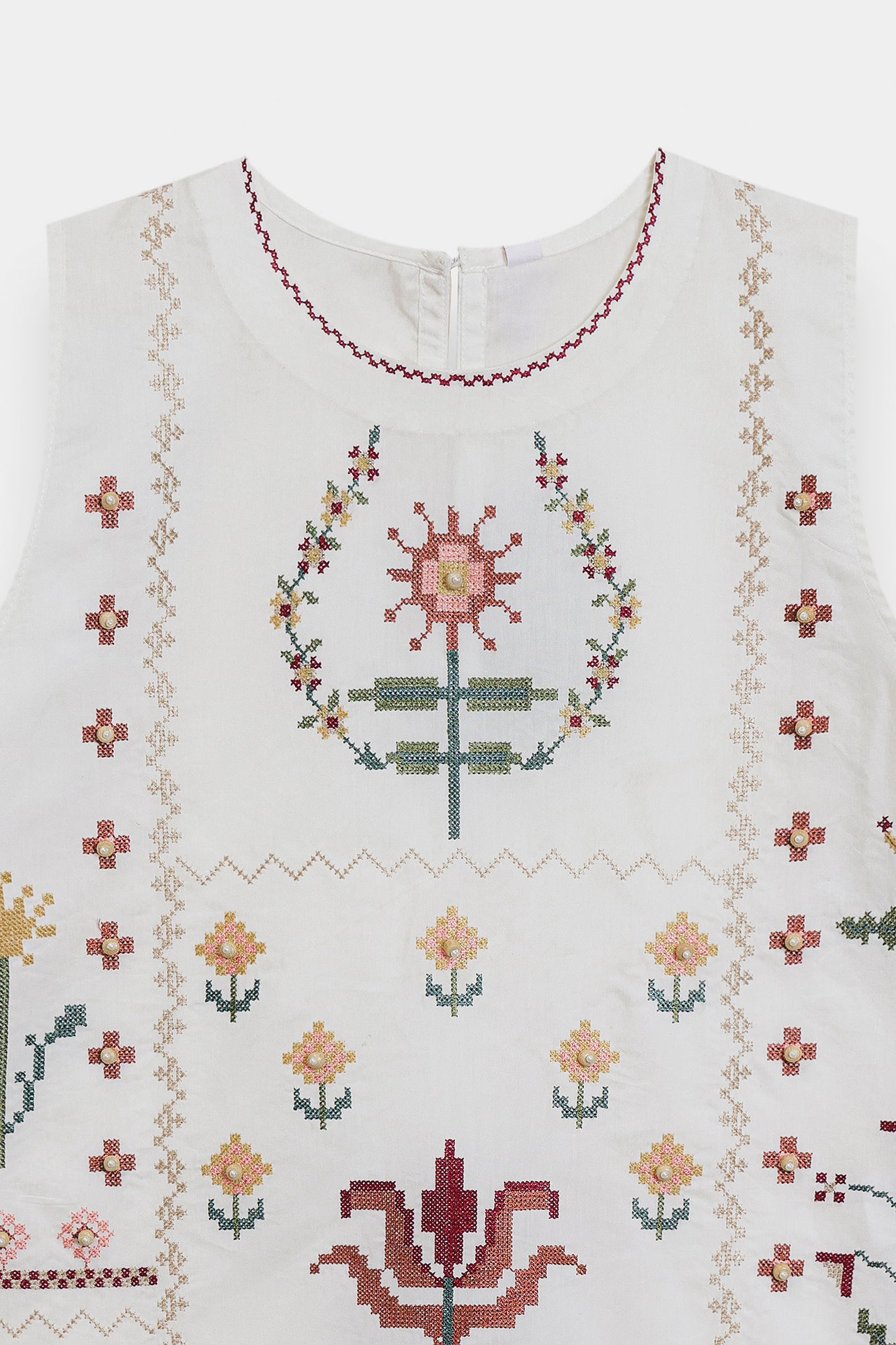 SHIRT (E0707/119/001)