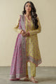 Black Sahar - Kurta