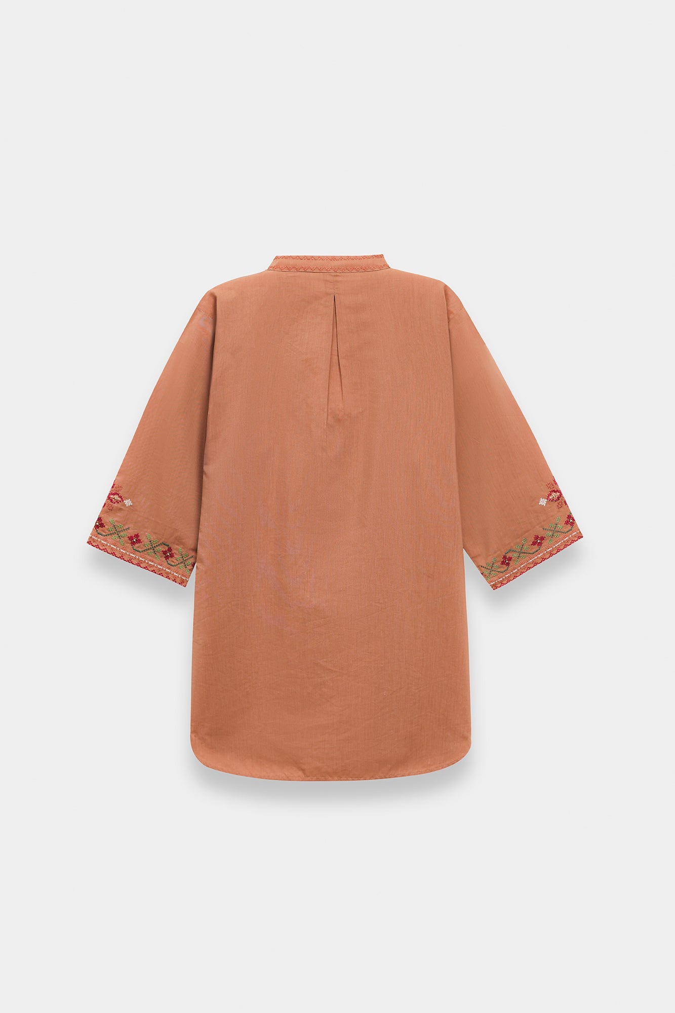 TOP (E0708/119/804)
