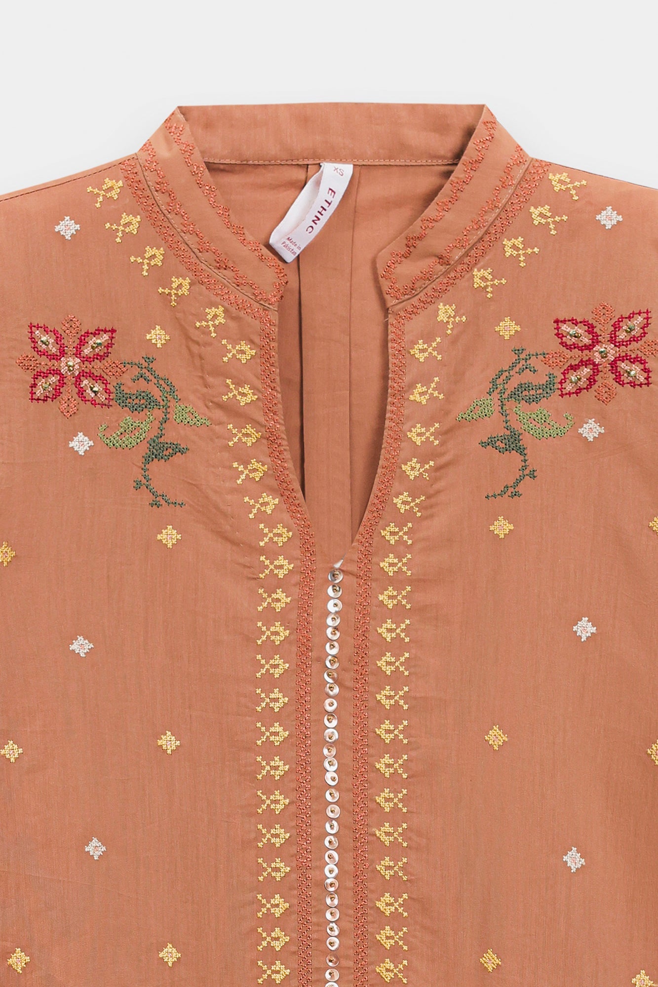 TOP (E0708/119/804)
