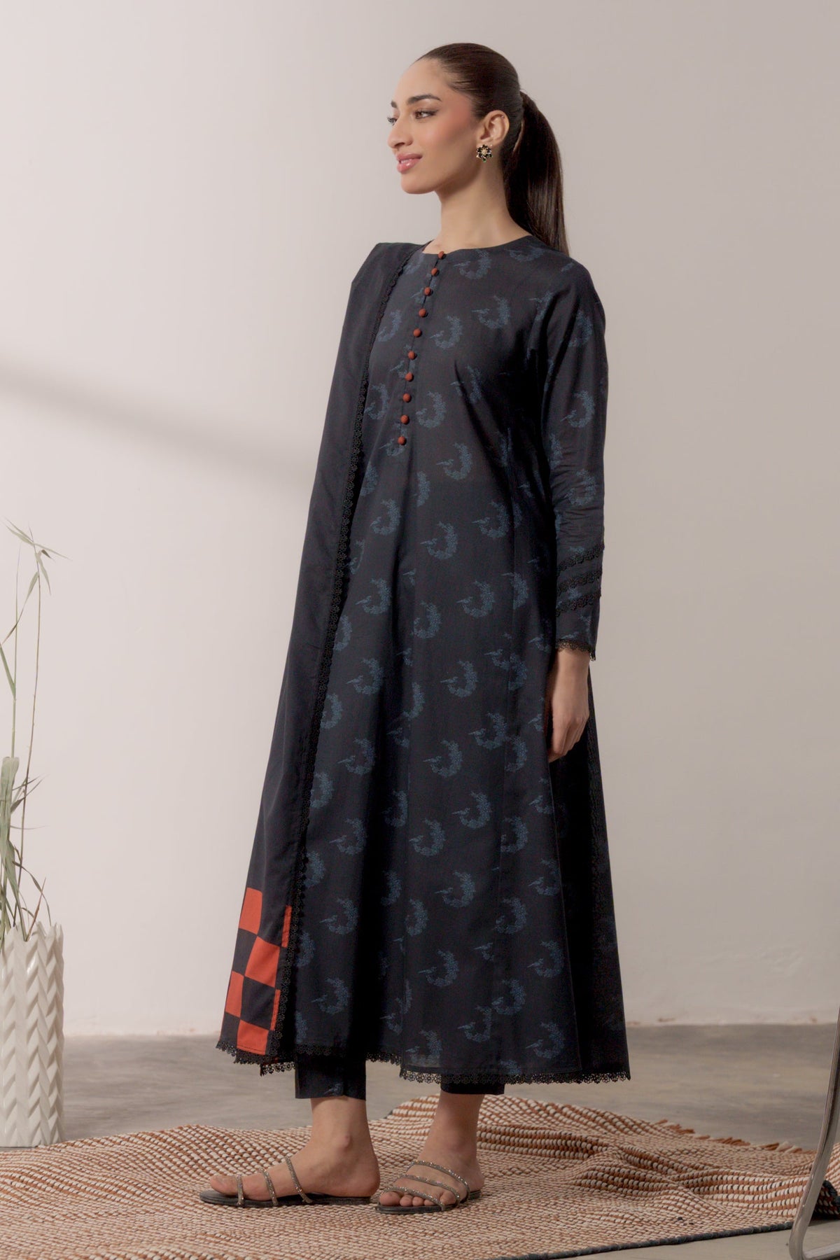 Zainab Salman