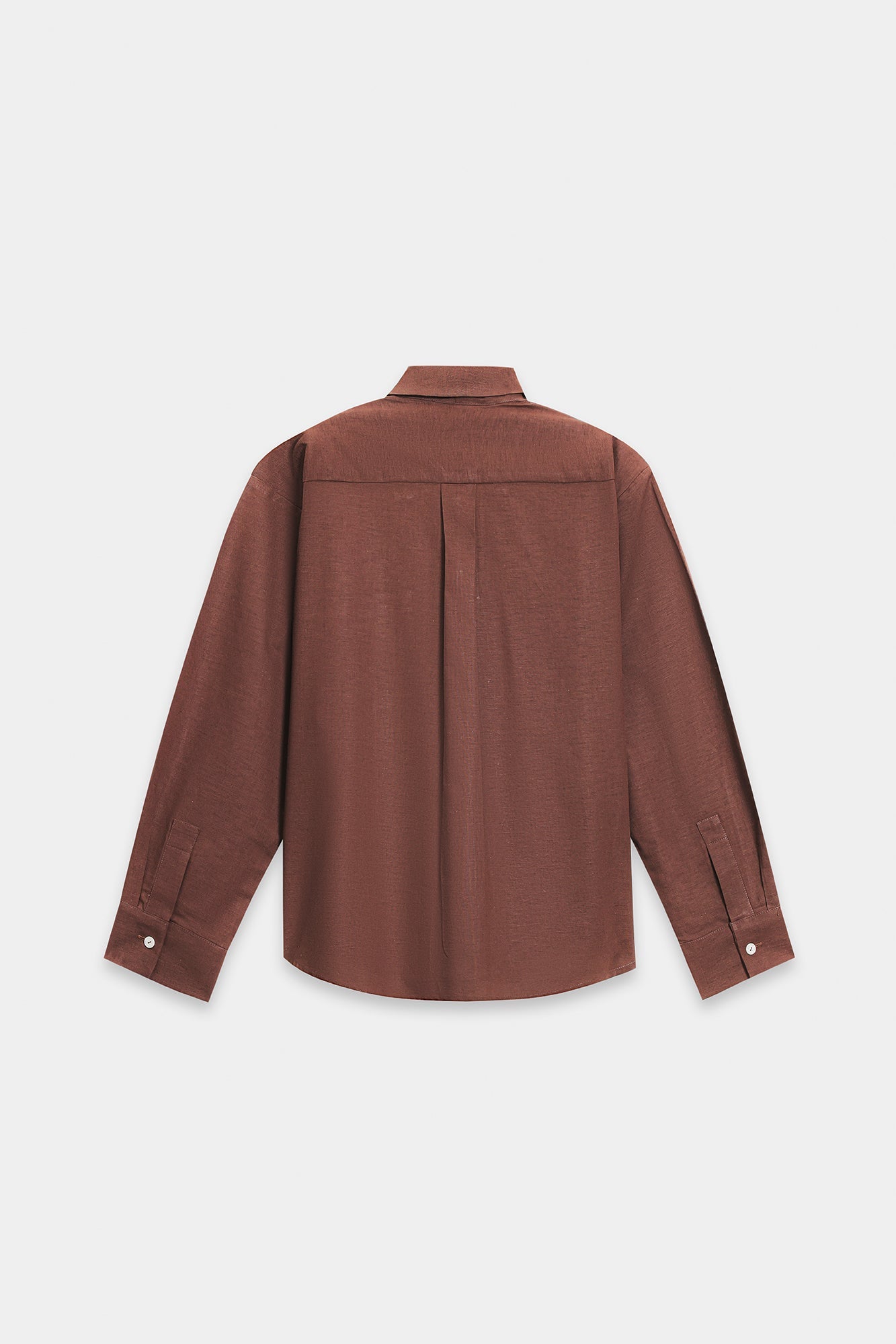 SOLID SUIT (E0709/116/801)