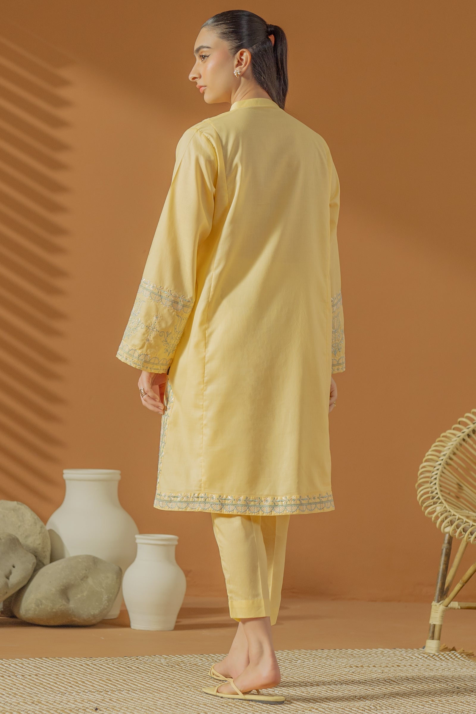 https://cdn.shopify.com/s/files/1/0568/3308/1529/files/E07096-LY1_2.jpg?v=1777556450