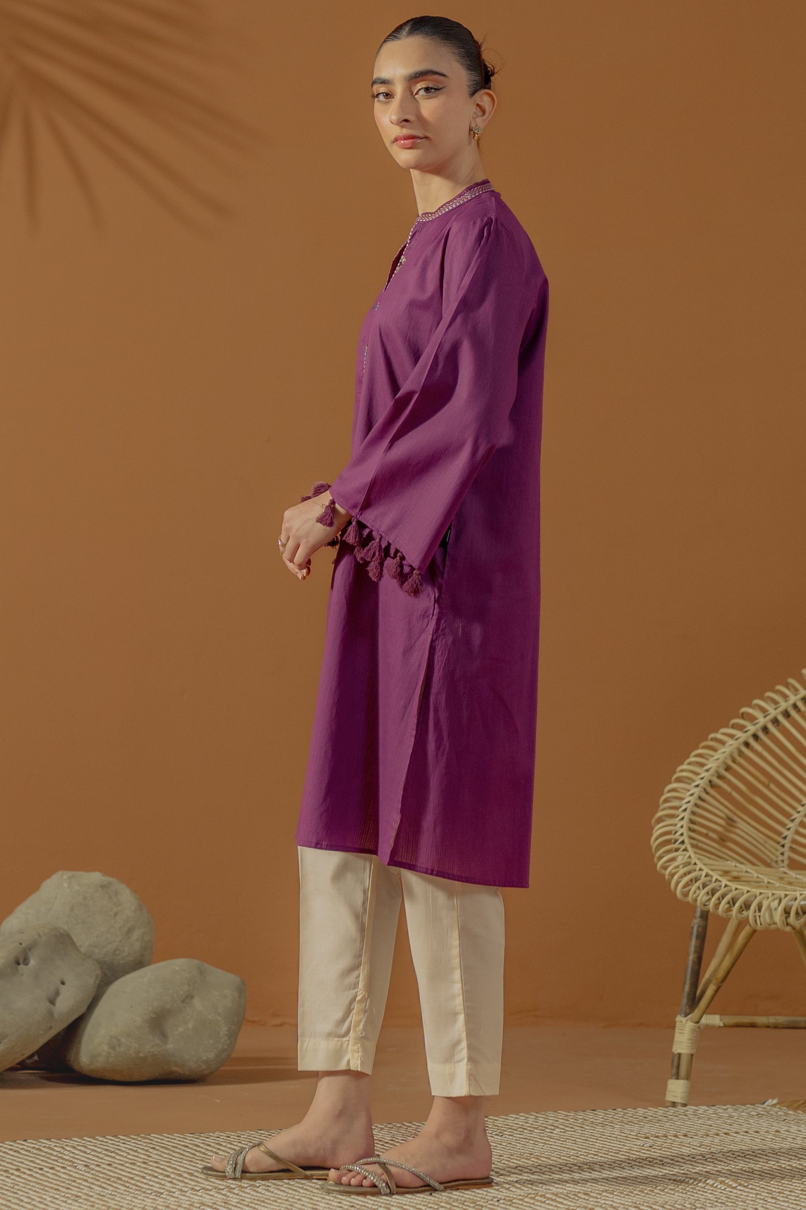 https://cdn.shopify.com/s/files/1/0568/3308/1529/files/E07097-PR0_5.jpg?v=1776860068