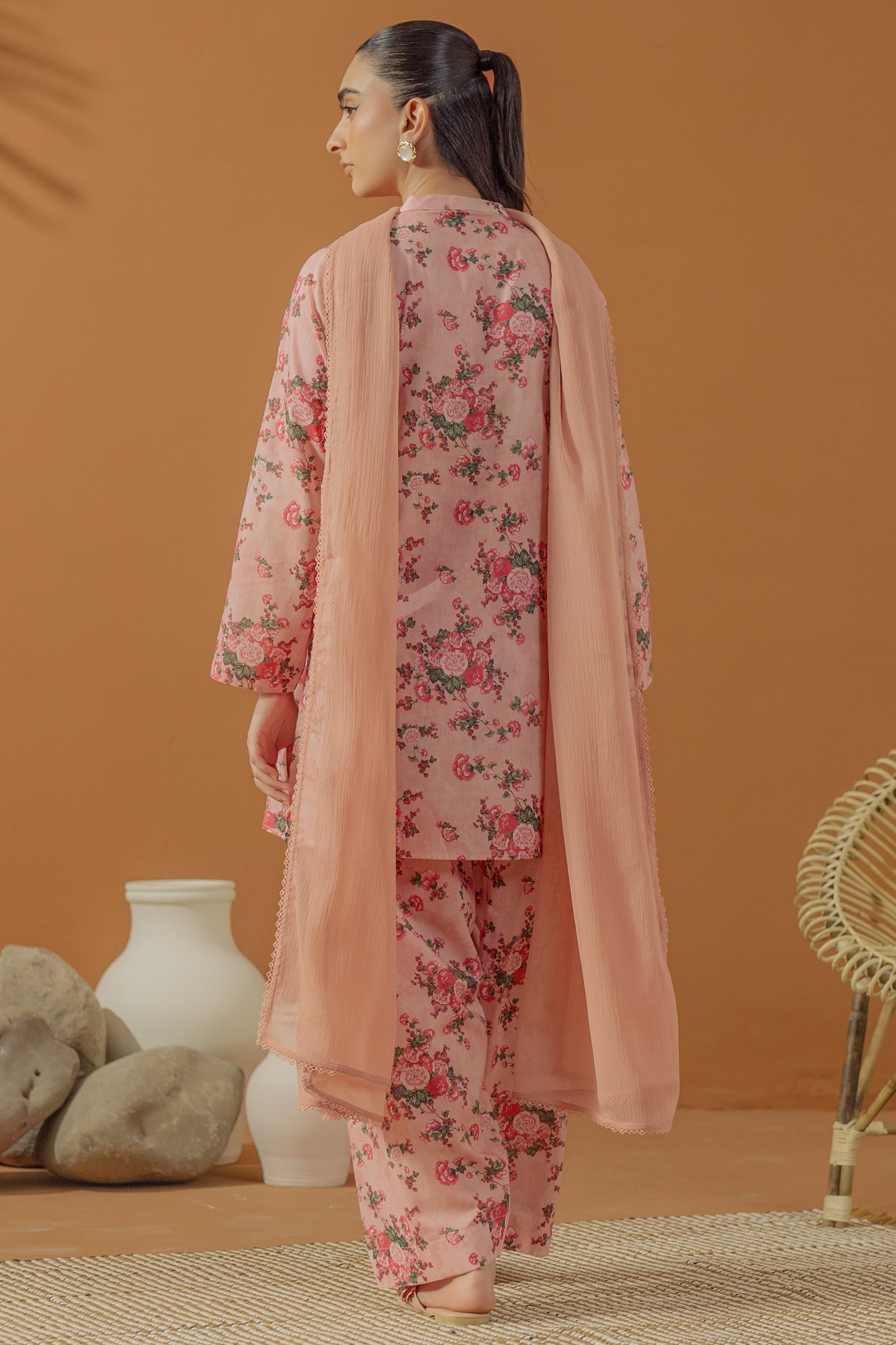 https://cdn.shopify.com/s/files/1/0568/3308/1529/files/E07101_5.jpg?v=1776668371