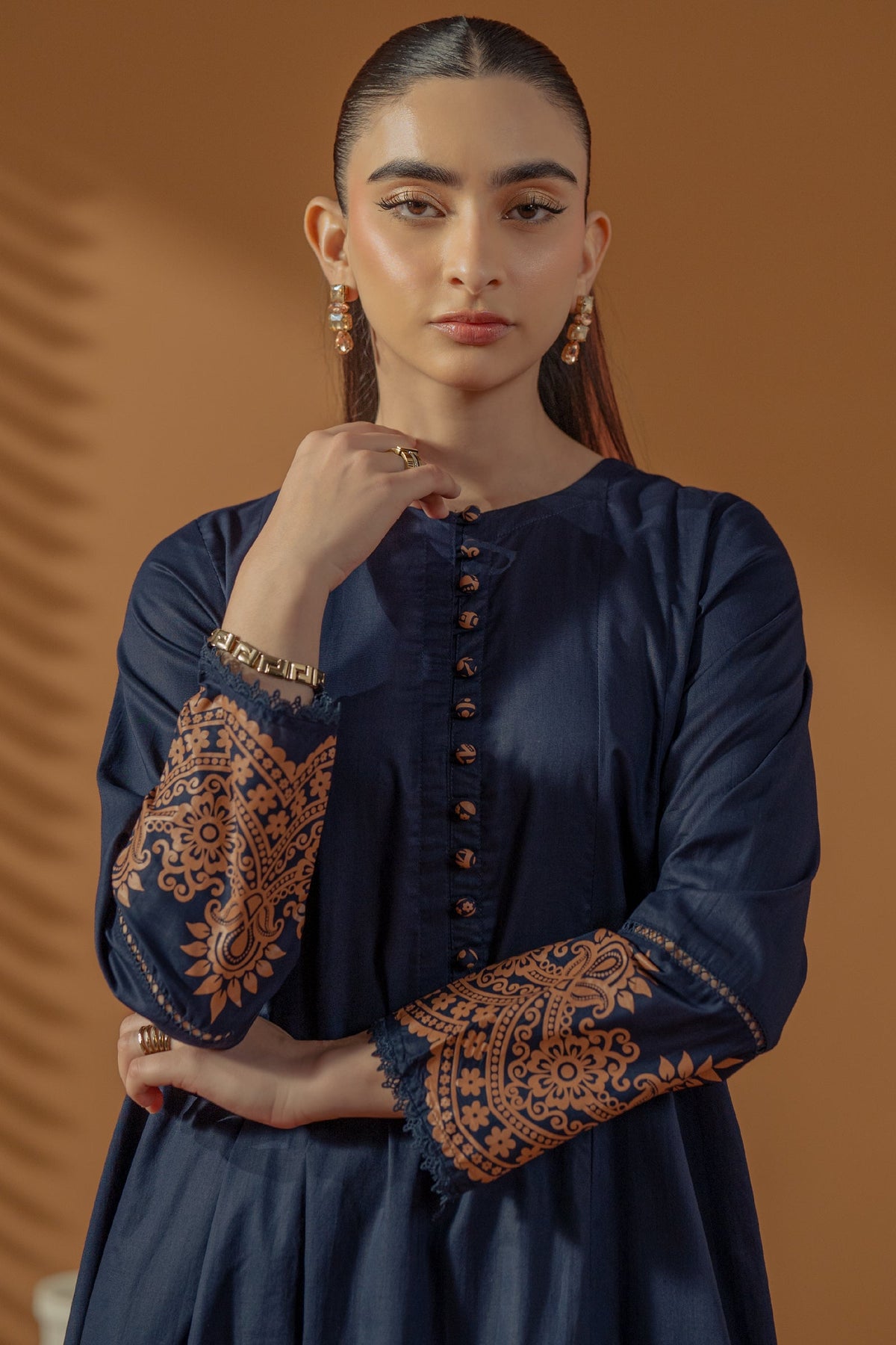 Zainab Salman